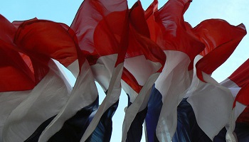 Pour une République exemplaire