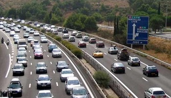 Gratuité des transports en commun, des autoroutes, et des tunnels