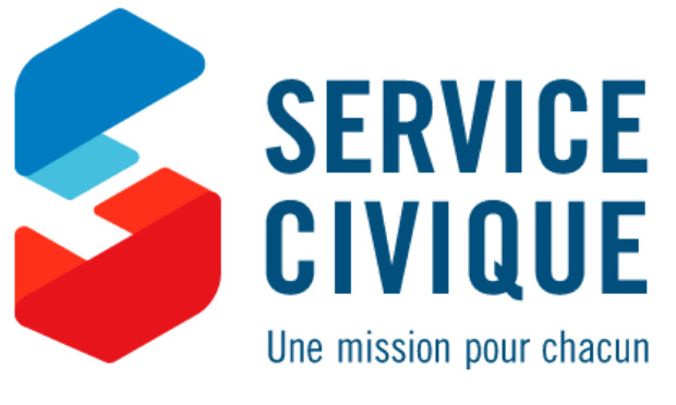 Suite à la crise sanitaire Covid-19 nous n'avions pas pu jouir d'une réelle experience de Service Civique : pour le droit d'en effectuer un deuxième