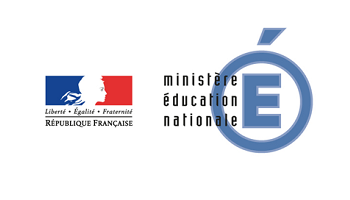 Demande de réintégration au ministère de l'éducation nationale