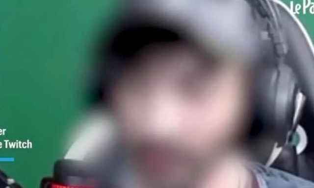 Pour que Mr Pixl soit d&eacute;finitivement banni de Warzone