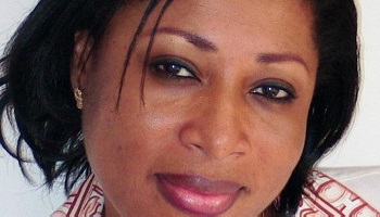 Un procès digne de ce nom pour Mme Lydienne Eyoum franco-camerounaise !