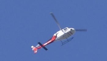 Pour un Cilaos Havre de paix, de calme et de détente