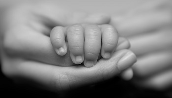 L'adoption pour tous