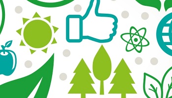 Manifeste citoyen pour vivre plus vert