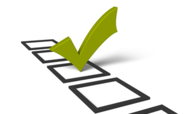 Référendum sur la fusion Yvelines-Hauts de Seine