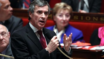 Le délit de parjure est un délit grave