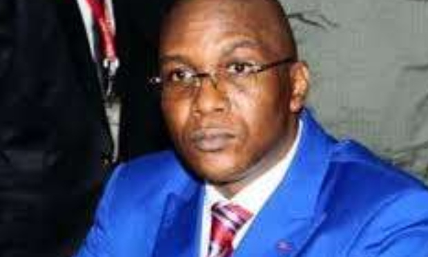 NON aux vaccins Covid au Cameroun