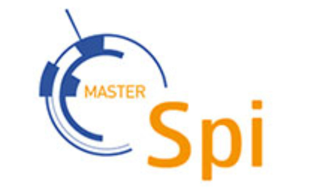 Examens S2 et rattrapages S1 master 1 SPI dans de bonnes conditions - Sorbonne université Faculté des sciences