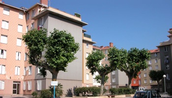 Toulon : les problèmes de sécurité dans les HLM doivent être mieux gérés
