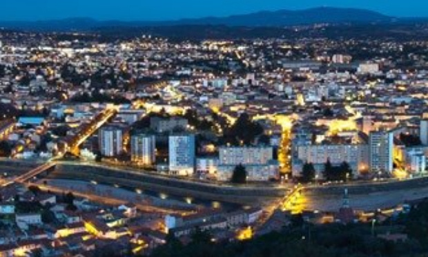 Révision du Plan Local d’Urbanisme (PLU) d’Alès - Un temps de retard !