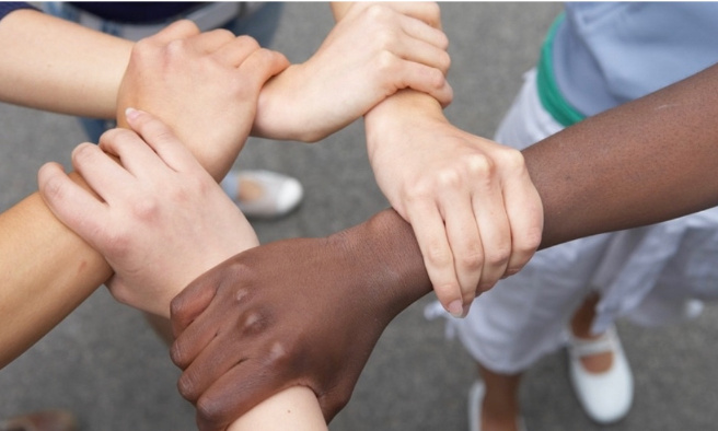 Libérer nourddine AJJAR