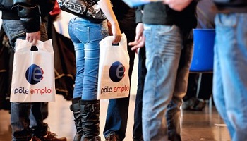 Respectez les chômeurs !