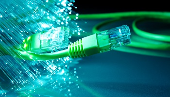 Fibre optique dans le Sud Bassin d'Arcachon
