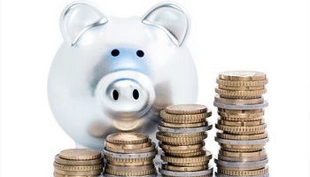 Les économies véritables