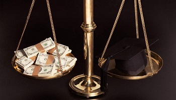 Non à la justice de Classes !