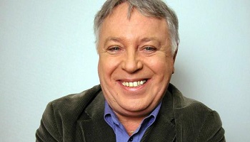 Exclusion de Gérard Filoche du Parti Socialiste