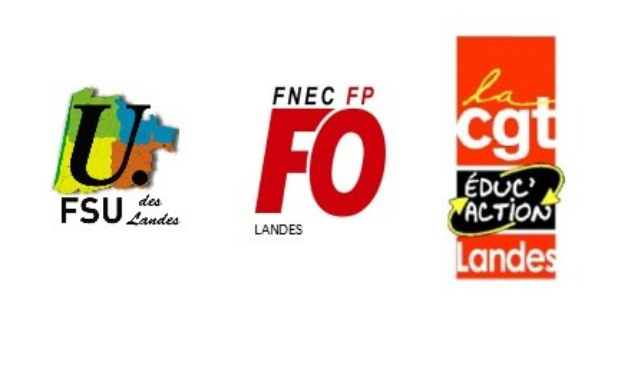 UN STATUT, UN SALAIRE POUR LES AESH - PIALs TOUS CONCERNES, ABANDON !