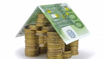 Pour une réforme de la taxe d'aménagement !