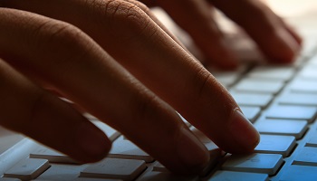 Pour une option de blog privé sur Skyblog !