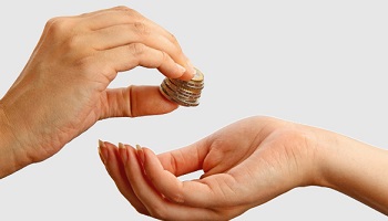 Stop au gaspillage de l’argent des donateurs par les associations, fondations, et ONG