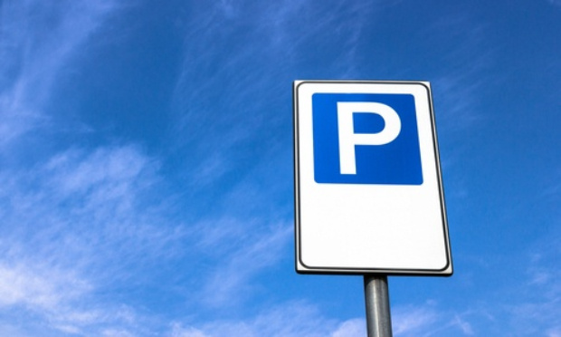 Gratuité des stationnements pour les soignants à domicile