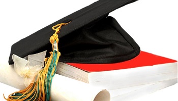 Petition : Pour que les titulaires du doctorat « Nouveau Régime » puissent s’inscrire sur la liste d’aptitude au concours de maîtres de conférences du CAMES!