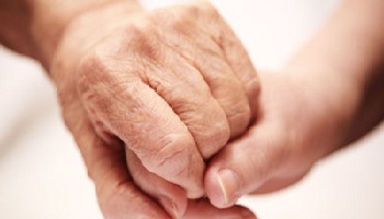 Aidons les personnes âgées et en difficulté !