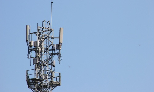 Stop aux projets d’antennes relais à ERDEVEN