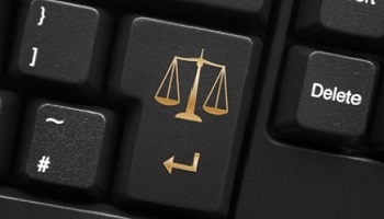 Halte aux reports récurrents des mises en état de dossiers en procédure civile !