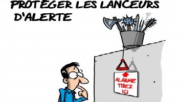 Pour la réintégration des salariés du Pôle funéraire public de l'Albigeois (P.F.P.A.) injustement licenciées !