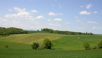 Barrage du Testet : pour la démission de Monsieur Daguzan, président des coteaux de Gascogne !