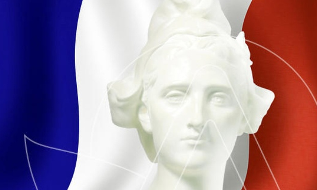 INSCRIRE L'IMMUABILITE DE LA CULTURE MAJORITAIRE DANS LA CONSTITUTION DE 1958