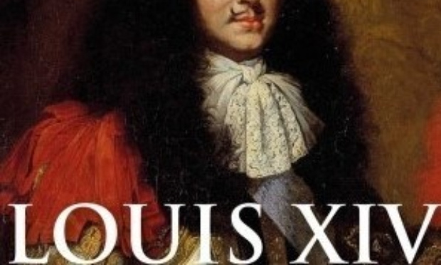 Rétablir l'usage des chiffres romains dans les musées français