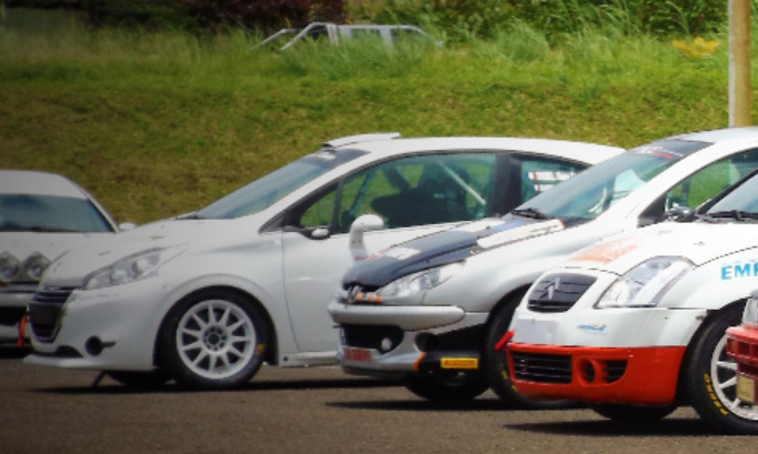 Le manque de communication et d’objectivité sur les véritables raisons des annulations des courses depuis plusieurs mois par l’instance décisionnaire du territoire