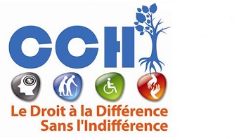 Sanction contre la Directrice de l'école Desrousseaux, maltraitante envers les Enfants Handicapés !