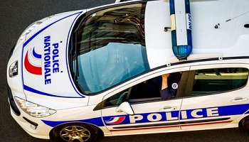 Un logement pour Yvette, la retraitée de 98 ans expulsée à Nice !