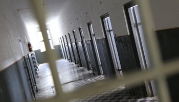 Pour la libération des 3 Français arrêtés, emprisonnés et torturés au Maroc !