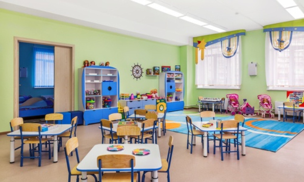 Non à la fermeture d'une classe de maternelle de l'école de Mons (31)