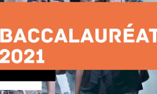 Annulation des épreuves du baccalauréat de Français