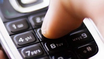 Non à la résiliation inexpliquée de lignes Free Mobile !