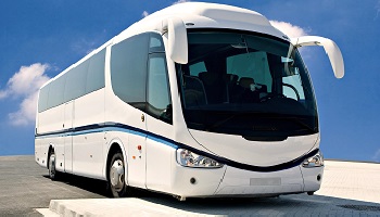 Non à la suppression de l'arrêt de bus à Valergues !