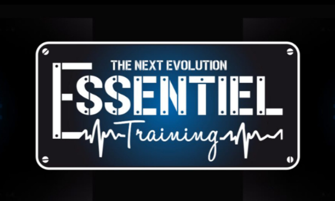 NON à la fermeture de notre salle de sport ! Sauvons notre club 