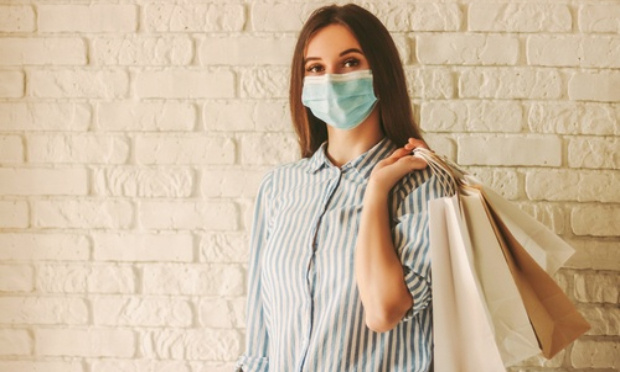 Réouverture de tous les commerces