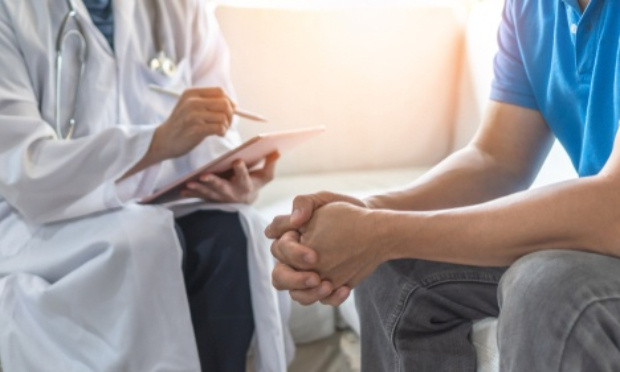 RETABLISSEZ LE DOCTEUR MEZOUANE DANS SES FONCTIONS DE PSYCHIATRE