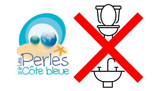 Pour des conditions d'accueil et de travail décentes pour notre association