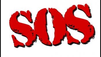 SOS - le démarrage d'entreprises en péril (Québec)