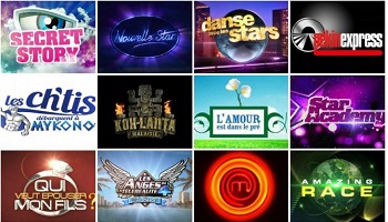 La télé-réalité et ses personnages nuisent à notre société et aux ambitions de la jeunesse