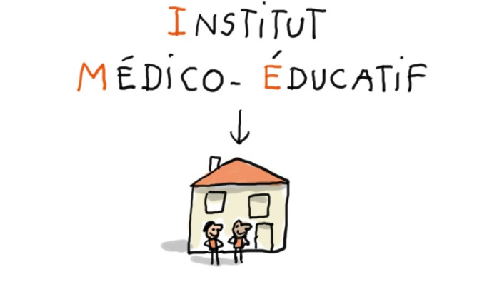 Faut-il vraiment faire des économies sur les besoins des enfants handicapés ?