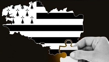 RBVB : La Réunification de la Bretagne ou un Vote Blanc en 2017 !